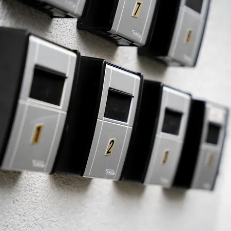 8 - Koralm * غراتس